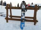 Leogang_2009 045.JPG